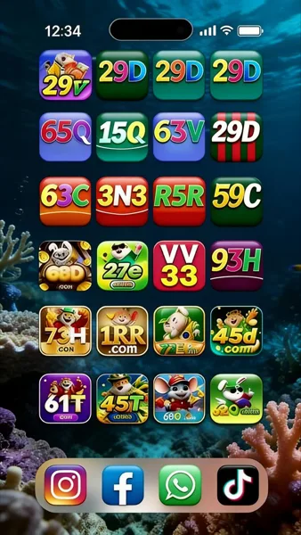 45T