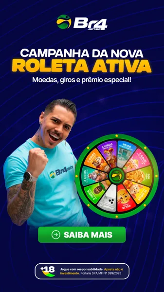 BR4