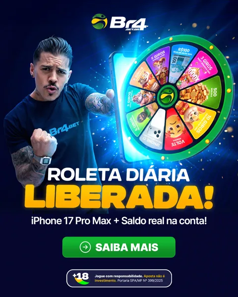 BR4BET