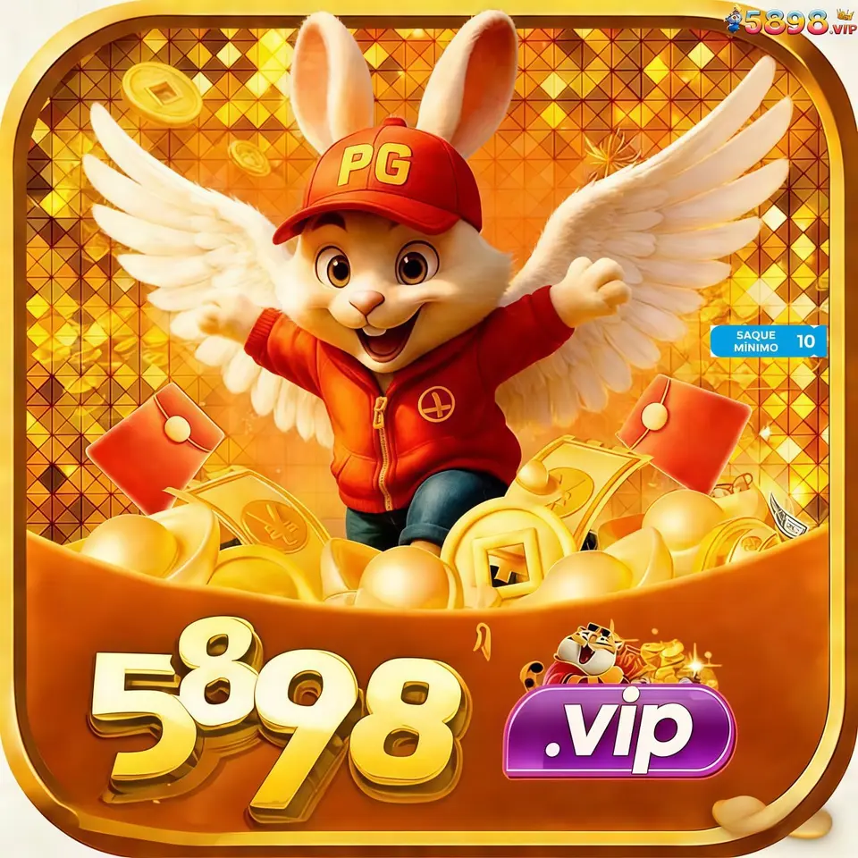 5898 APK