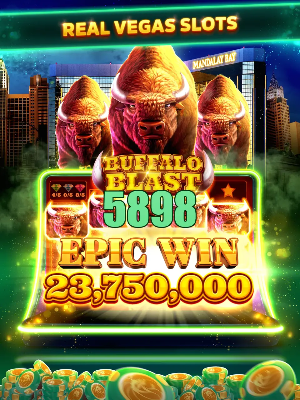 5898 APK