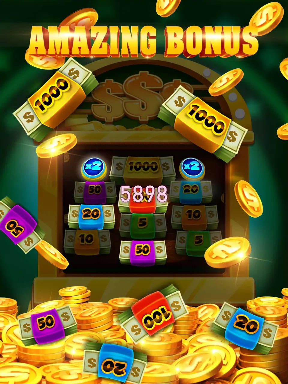 5898 Login