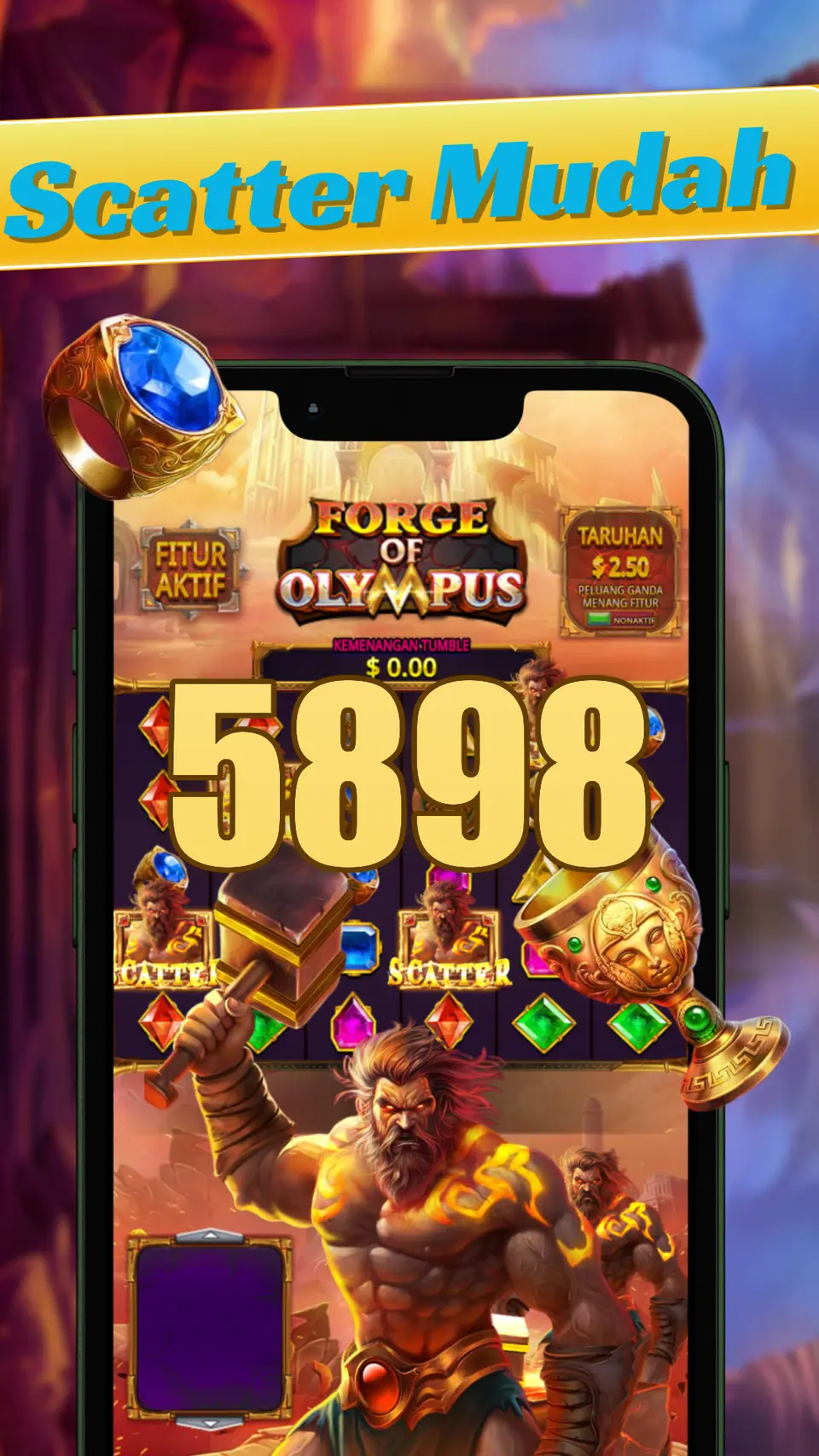 5898 Login