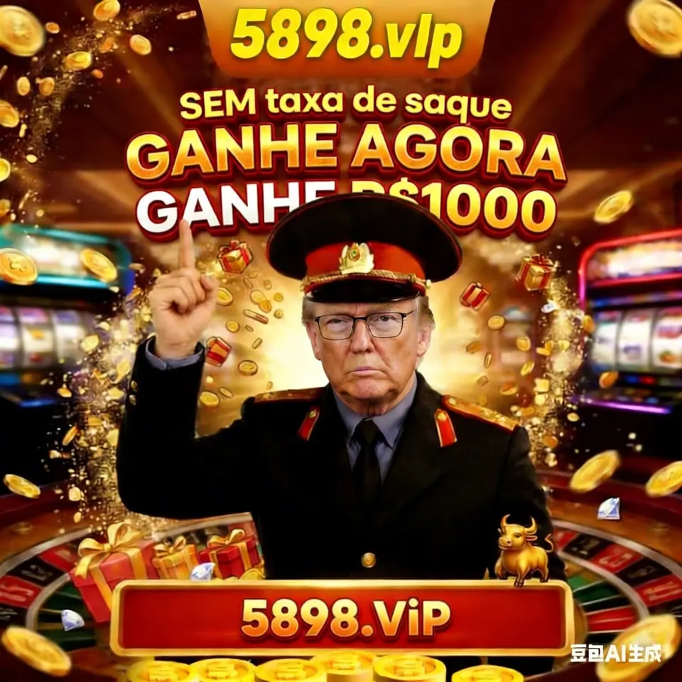 5898 Oficial